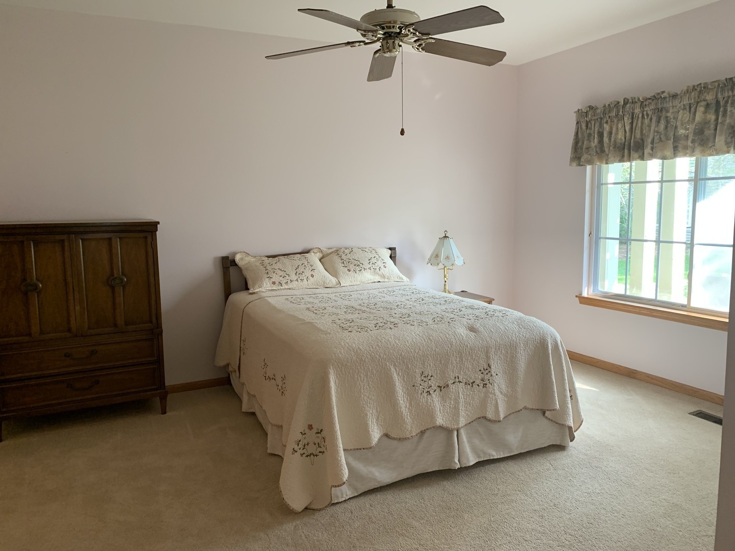 2242 Rockefeller Drive, Unit 2242 Geneva, IL 60134 - Photo 18 of 31