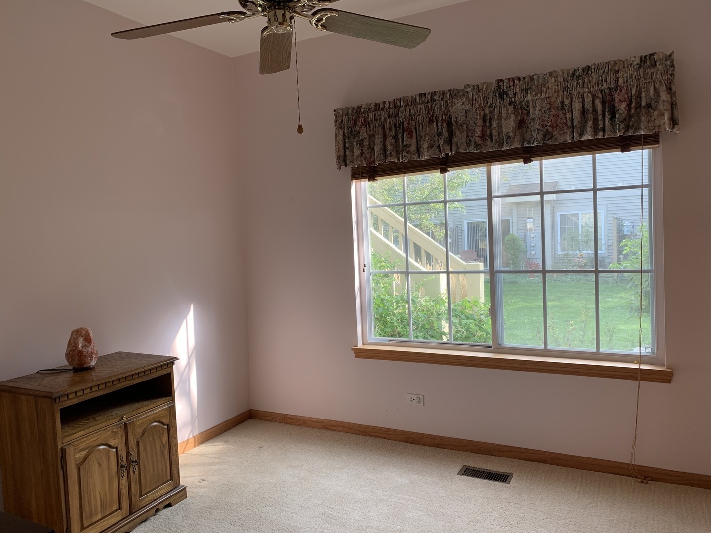 2242 Rockefeller Drive, Unit 2242 Geneva, IL 60134 - Photo 20 of 31
