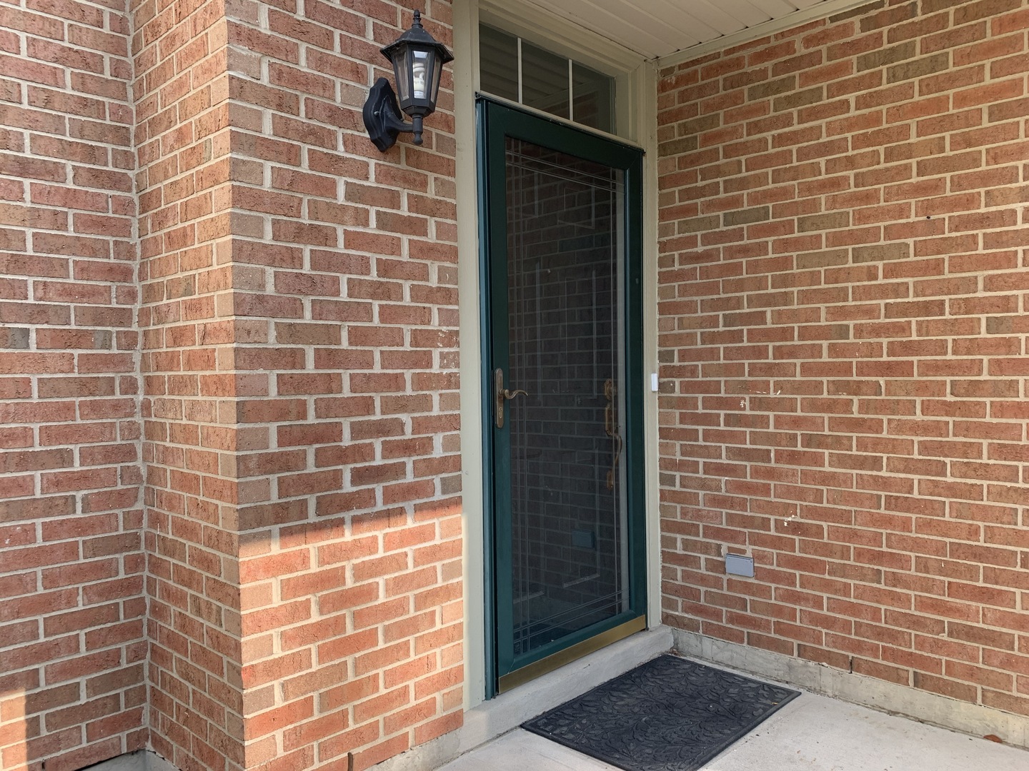 2242 Rockefeller Drive, Unit 2242 Geneva, IL 60134 - Photo 3 of 31