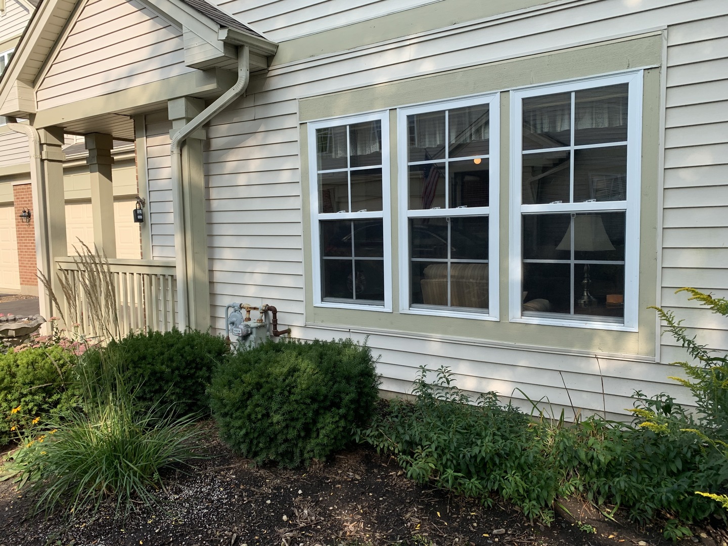 2242 Rockefeller Drive, Unit 2242 Geneva, IL 60134 - Photo 23 of 31
