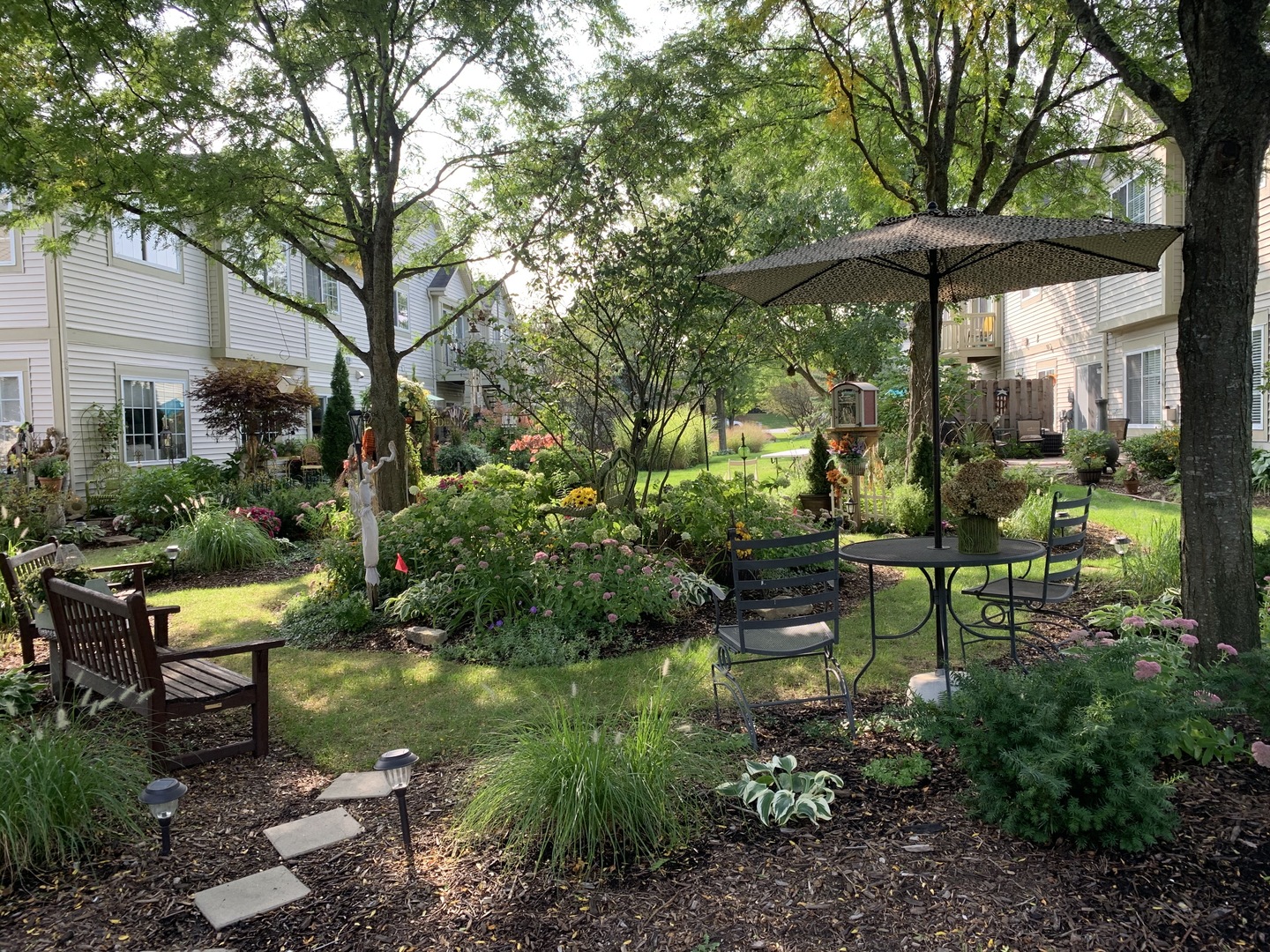 2242 Rockefeller Drive, Unit 2242 Geneva, IL 60134 - Photo 25 of 31