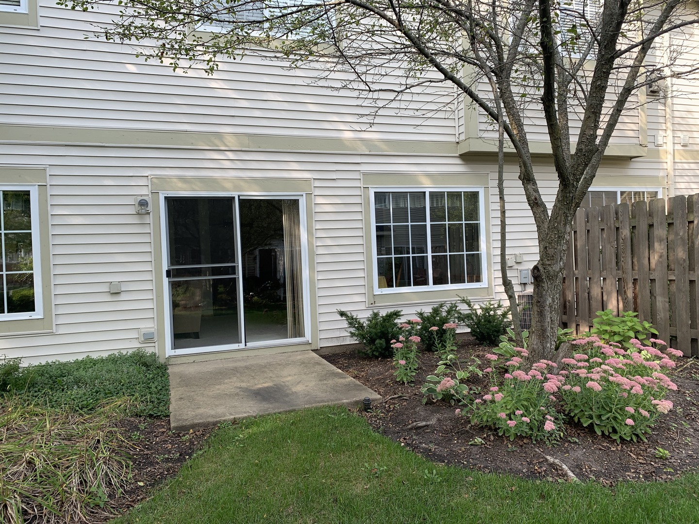 2242 Rockefeller Drive, Unit 2242 Geneva, IL 60134 - Photo 26 of 31