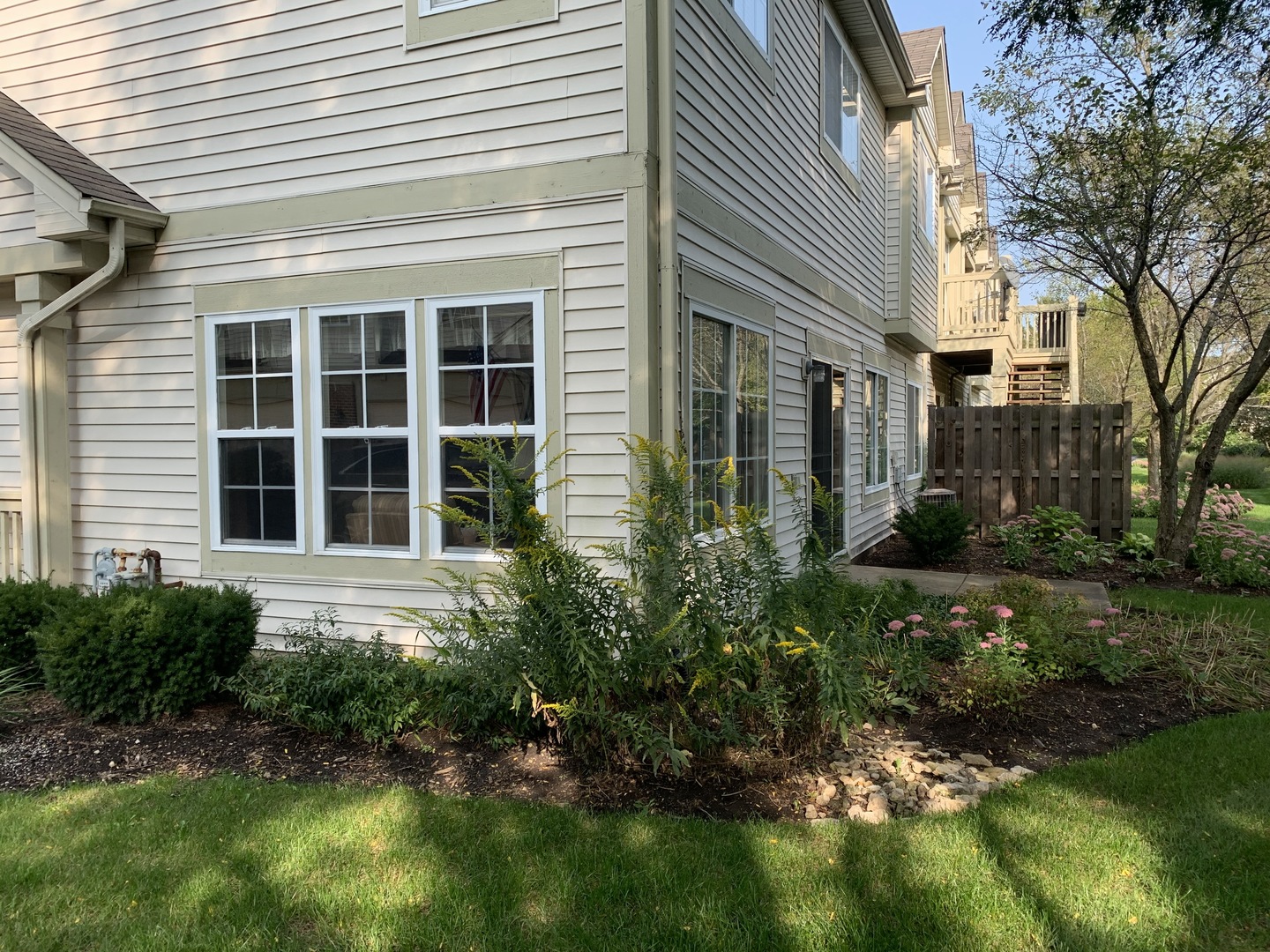 2242 Rockefeller Drive, Unit 2242 Geneva, IL 60134 - Photo 27 of 31