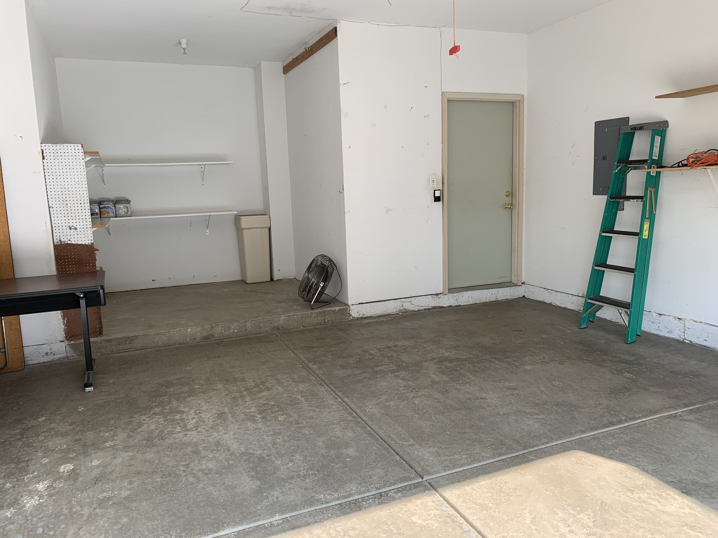2242 Rockefeller Drive, Unit 2242 Geneva, IL 60134 - Photo 31 of 31
