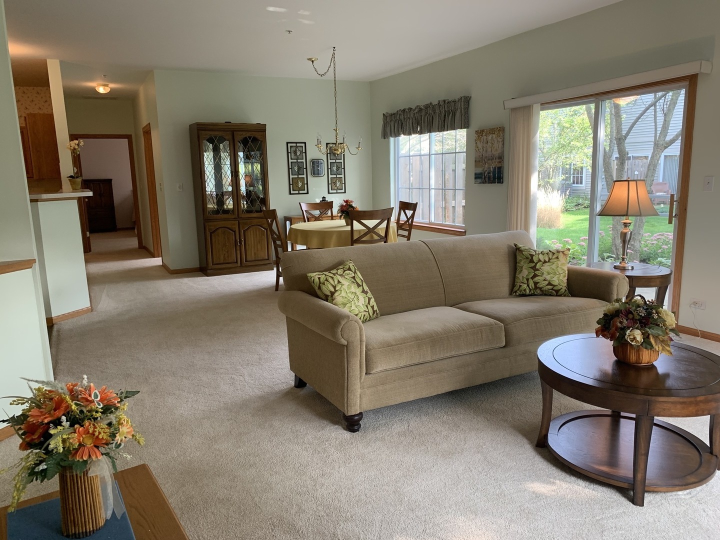 2242 Rockefeller Drive, Unit 2242 Geneva, IL 60134 - Photo 6 of 31