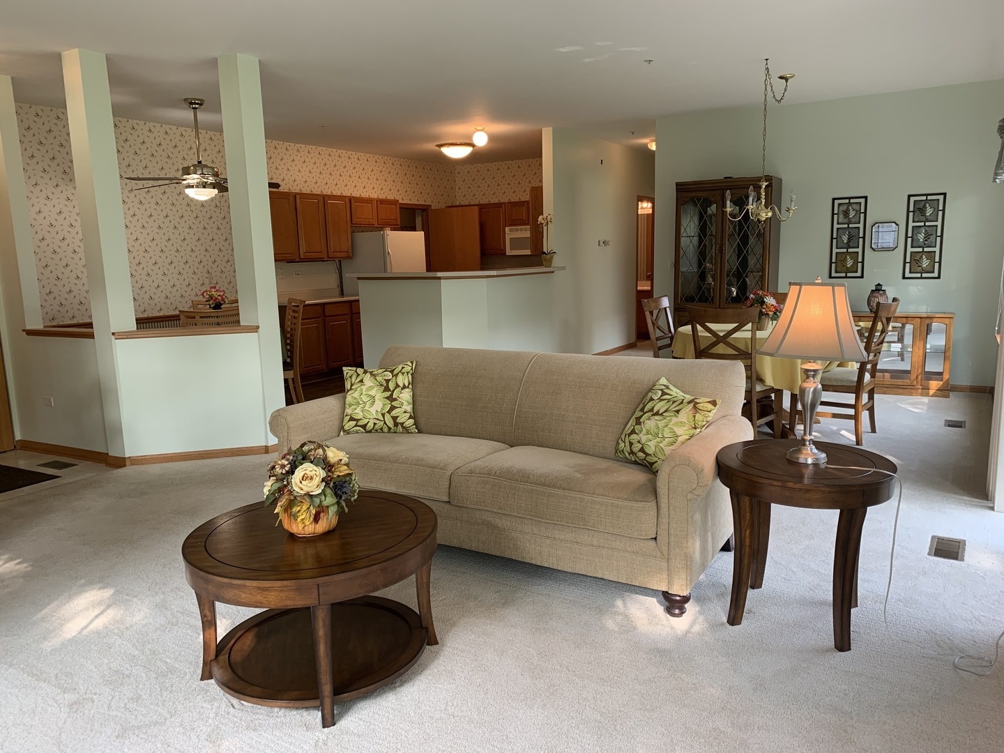 2242 Rockefeller Drive, Unit 2242 Geneva, IL 60134 - Photo 7 of 31