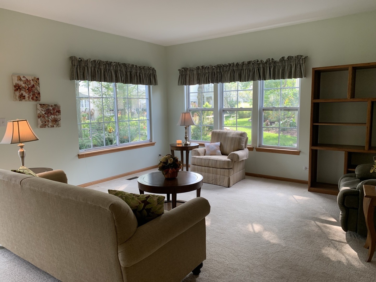 2242 Rockefeller Drive, Unit 2242 Geneva, IL 60134 - Photo 8 of 31