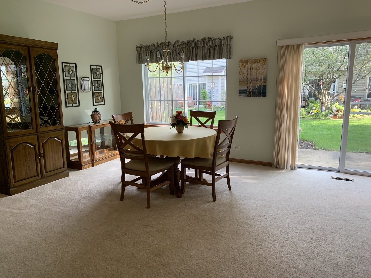 2242 Rockefeller Drive, Unit 2242 Geneva, IL 60134 - Photo 9 of 31