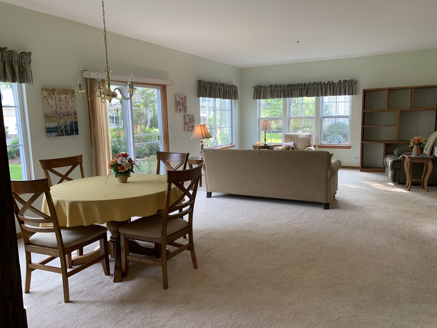 2242 Rockefeller Drive, Unit 2242 Geneva, IL 60134 - Photo 10 of 31