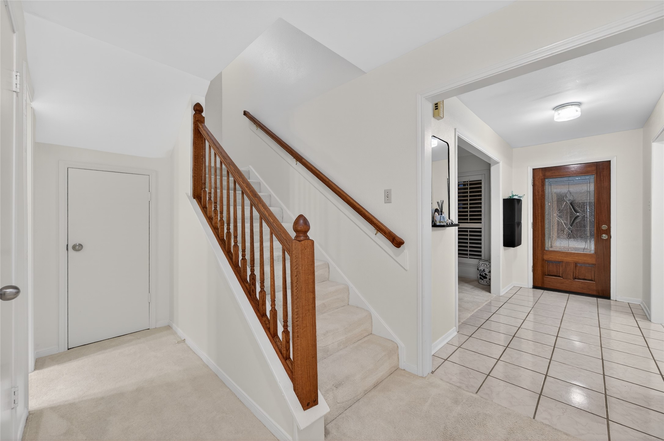 14724 Perthshire Road, Unit F Houston, TX 77079 - Photo 20 of 33 Gallery Image 20