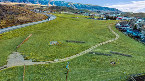 $400,000 | Tbd Paradise Drive, Casper, WY 82604