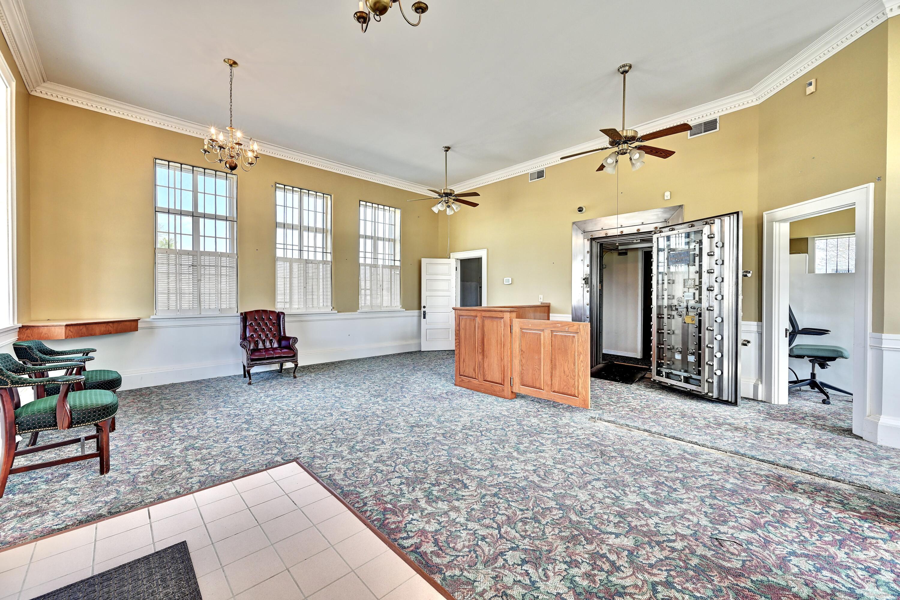 6710 McVille Road Burlington, KY 41005 - Photo 24 of 34