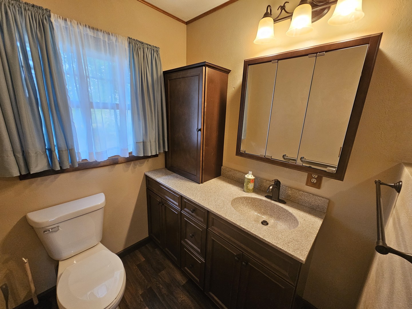 4165 Black Diamond Road Nashville, IL 62263 - Photo 22 of 31 Gallery Image 22