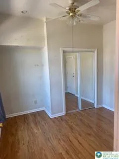 $1,800 | 213 North 4th Street, Unit 2, Allentown, PA 18102