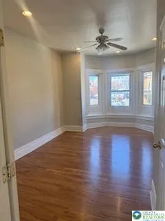 $1,800 | 213 North 4th Street, Unit 2, Allentown, PA 18102