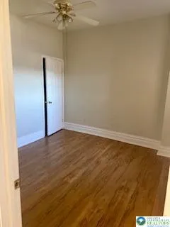 $1,800 | 213 North 4th Street, Unit 2, Allentown, PA 18102