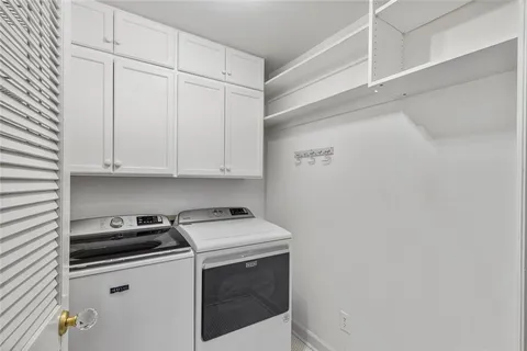 $595,000 | 436 Ansley Walk Terrace Northeast, Atlanta, GA 30309