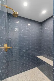 $595,000 | 436 Ansley Walk Terrace Northeast, Atlanta, GA 30309