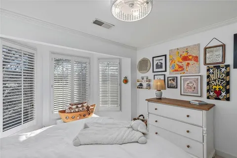 $595,000 | 436 Ansley Walk Terrace Northeast, Atlanta, GA 30309