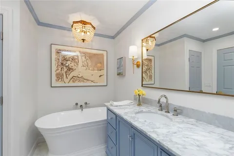 $595,000 | 436 Ansley Walk Terrace Northeast, Atlanta, GA 30309