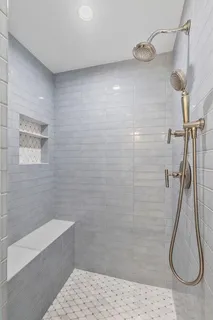 $595,000 | 436 Ansley Walk Terrace Northeast, Atlanta, GA 30309