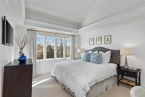 $595,000 | 436 Ansley Walk Terrace Northeast, Atlanta, GA 30309