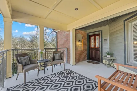 $595,000 | 436 Ansley Walk Terrace Northeast, Atlanta, GA 30309