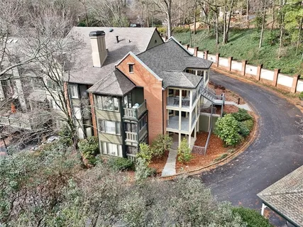 $595,000 | 436 Ansley Walk Terrace Northeast, Atlanta, GA 30309