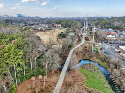 $595,000 | 436 Ansley Walk Terrace Northeast, Atlanta, GA 30309