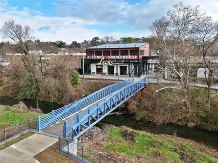 $595,000 | 436 Ansley Walk Terrace Northeast, Atlanta, GA 30309