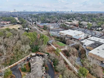$595,000 | 436 Ansley Walk Terrace Northeast, Atlanta, GA 30309