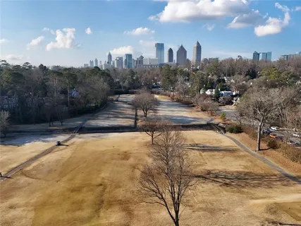 $595,000 | 436 Ansley Walk Terrace Northeast, Atlanta, GA 30309