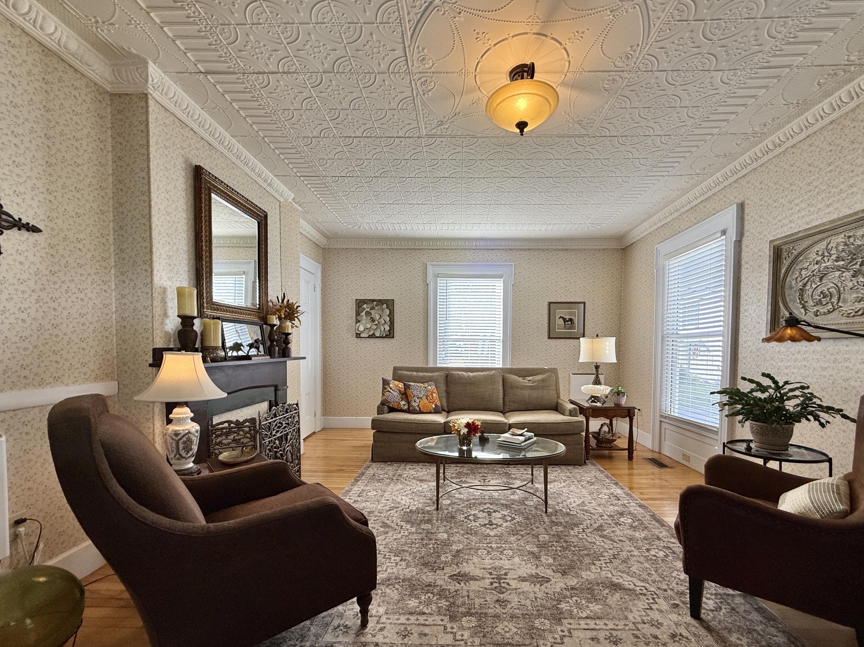 33 Union Street Bath, ME 04530 - Photo 5 of 55