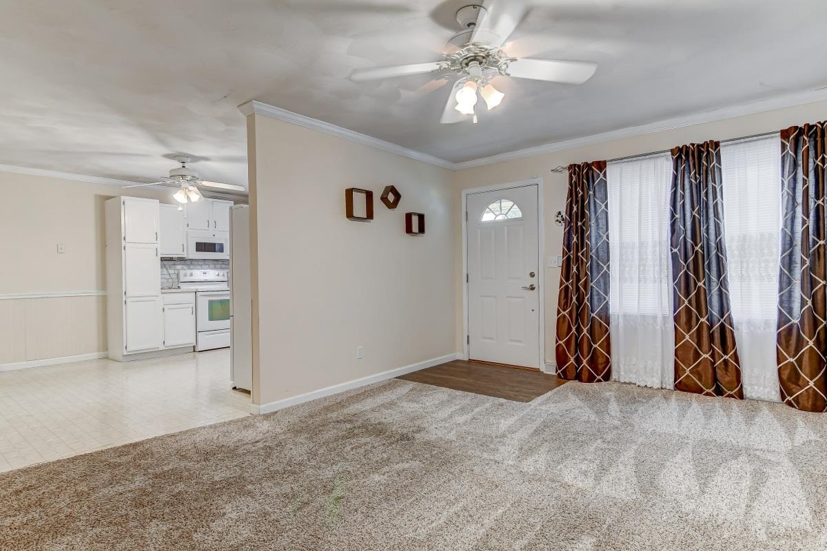 3120 Lakeshire Drive Springfield, IL 62707 - Photo 6 of 34