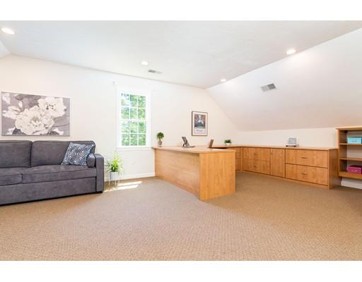 11 Applewood Road Norfolk, MA 02056 - Photo 26 of 42 Gallery Image 26