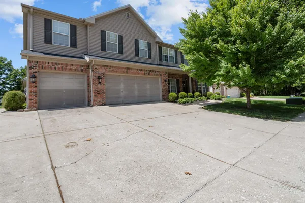 $479,900 | 3107 Crooked Stick Drive, Kokomo, IN 46902