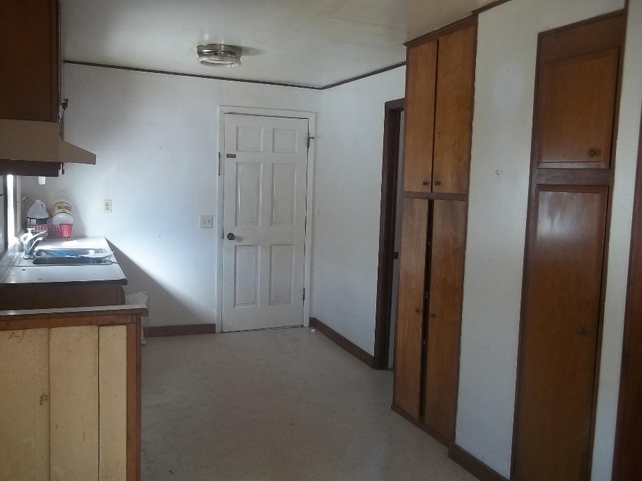 1312 Dorothy Street Rhinelander, WI 54501 - Photo 7 of 19 Gallery Image 7