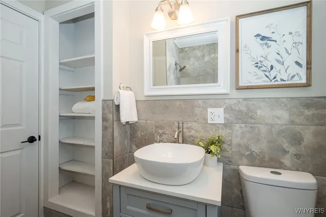 $289,999 | 2367 Long Road, Grand Island, NY 14072