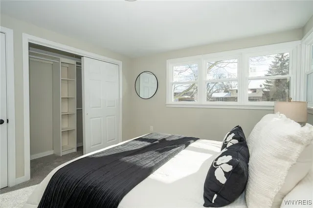 $289,999 | 2367 Long Road, Grand Island, NY 14072