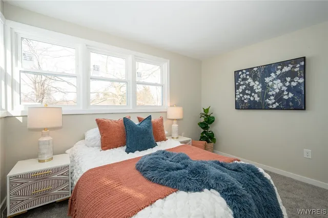 $289,999 | 2367 Long Road, Grand Island, NY 14072