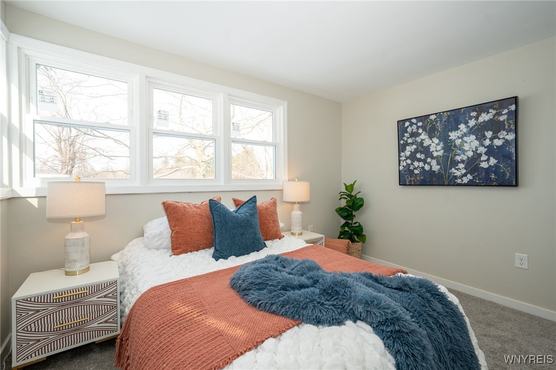 2367 Long Road Grand Island, NY 14072 - Photo 15 of 35 bed 2