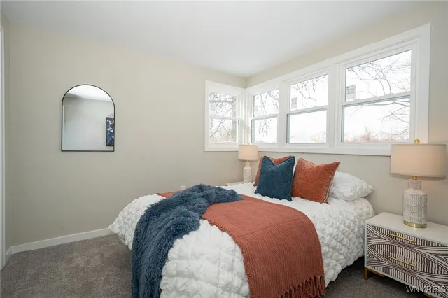 $289,999 | 2367 Long Road, Grand Island, NY 14072