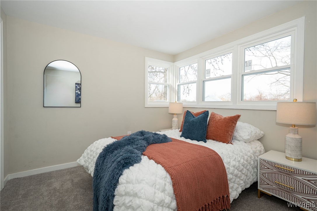 2367 Long Road Grand Island, NY 14072 - Photo 16 of 35 bed 2