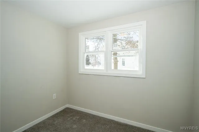 $289,999 | 2367 Long Road, Grand Island, NY 14072