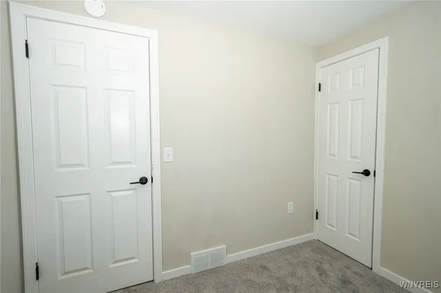 $289,999 | 2367 Long Road, Grand Island, NY 14072