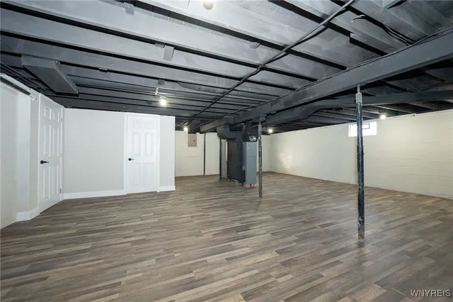 $289,999 | 2367 Long Road, Grand Island, NY 14072