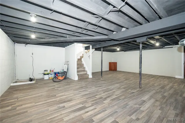 $289,999 | 2367 Long Road, Grand Island, NY 14072