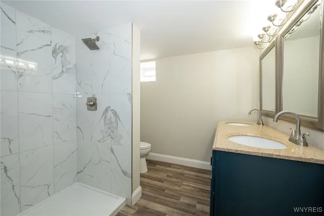 $289,999 | 2367 Long Road, Grand Island, NY 14072