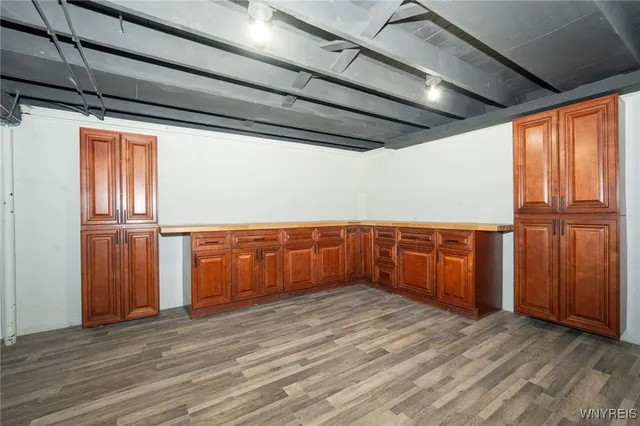 $289,999 | 2367 Long Road, Grand Island, NY 14072