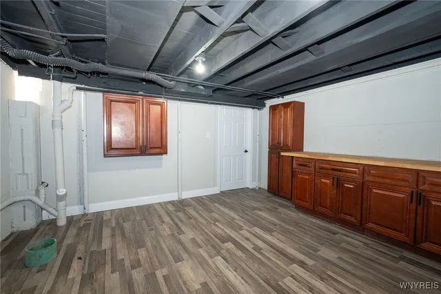 $289,999 | 2367 Long Road, Grand Island, NY 14072